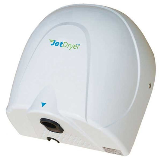 Jetdryer ECO