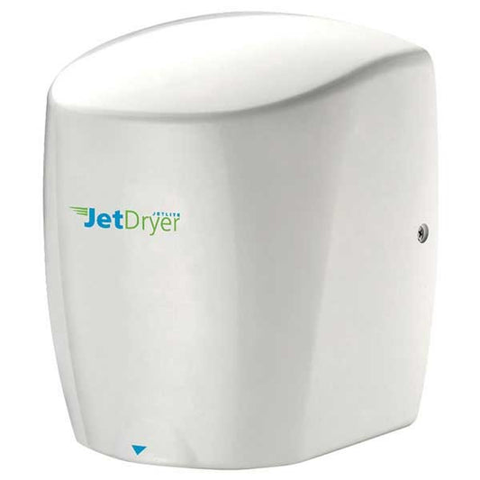 Jetdryer JETLITE